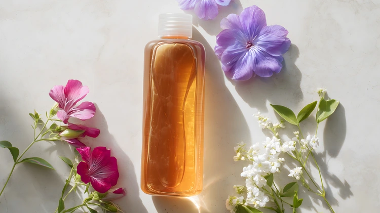 Botanical Extracts benefits