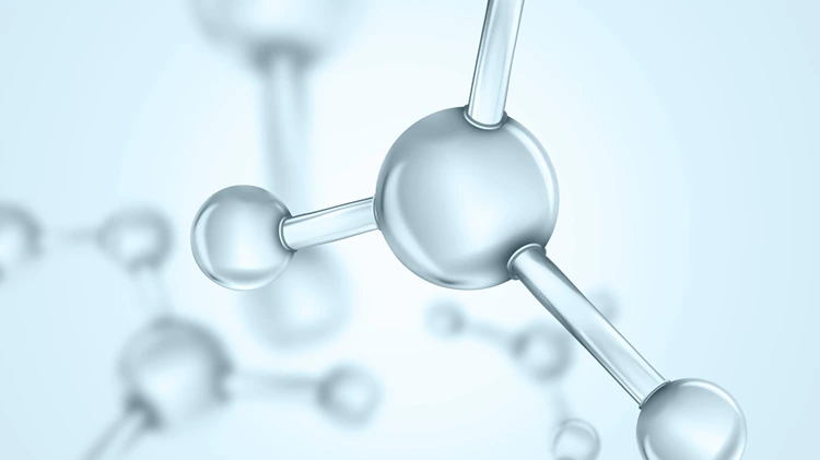 Collagen & Squalane benefits