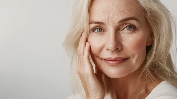 See fine lines soften and hydration last all day benefits