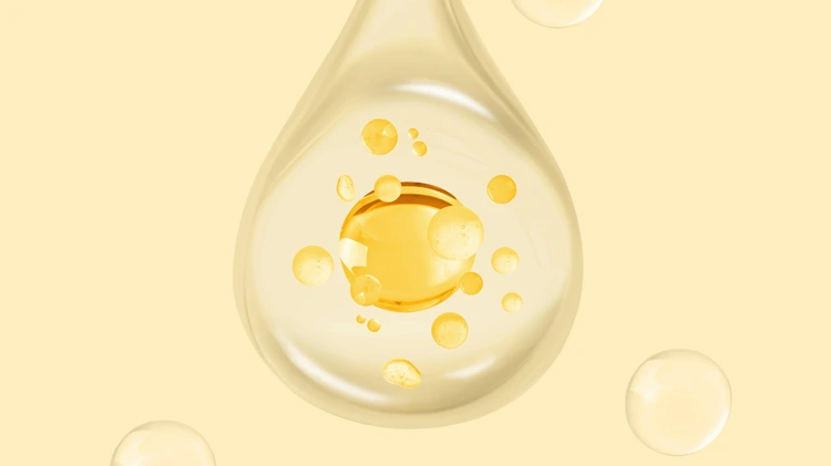 Niacinamide benefits