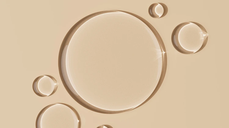 Retinol (Vitamin A) benefits