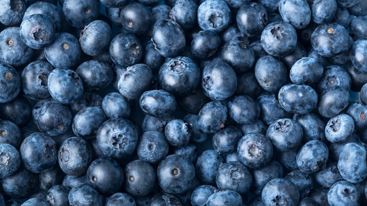 Naturally Flavored & Sweetened benefits