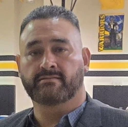 Adolfo G. lyte testimonials