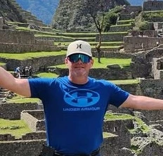 Bo C. lyte testimonials