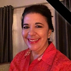 Griselda B. lyte testimonials