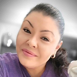 Jennifer W. lyte testimonials