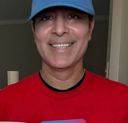 Jesus J. lyte testimonials