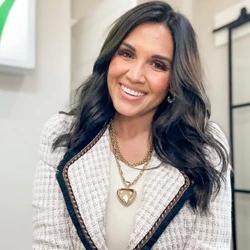 Linda T. lyte testimonials