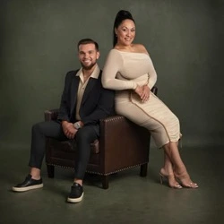 Lisa Ann L. lyte testimonials