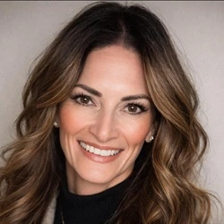 Melissa A. lyte testimonials