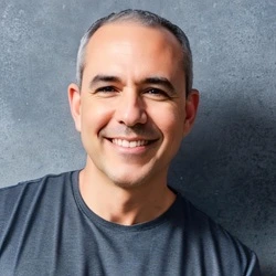 Scott W. lyte testimonials