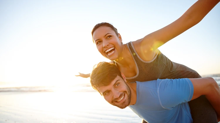 Restore Cellular Energy benefits