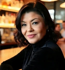 Jennifer W. nad booster testimonials