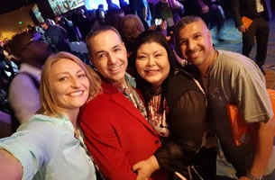 health business opportunity