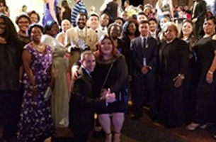 work at home health business