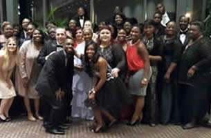 health and wellness business opportunity