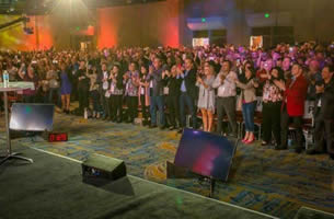 Jennifer Welch health business opportunity