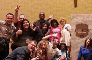 Jennifer Welch health business opportunity