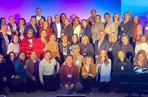 Jennifer Welch health business opportunity