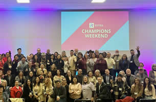 Jennifer Welch health business opportunity