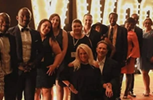 Jennifer Welch health business opportunity