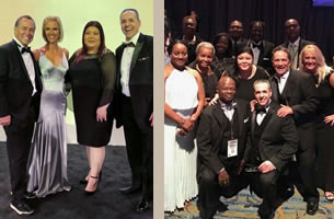 Jennifer Welch health business opportunity