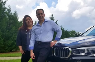 Jennifer Welch health business opportunity