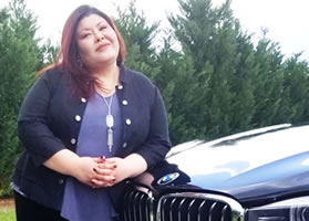 Jennifer Welch health business opportunity