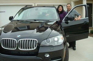 Jennifer Welch health business opportunity