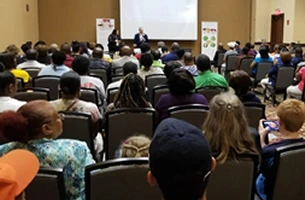 Jennifer Welch health business opportunity