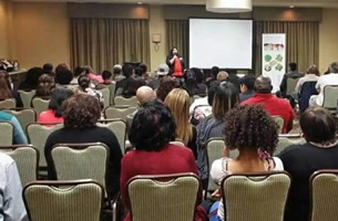 Jennifer Welch health business opportunity