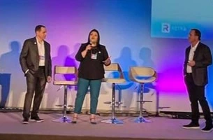 Jennifer Welch health business opportunity