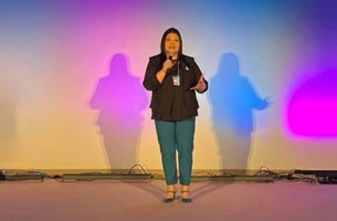 Jennifer Welch health business opportunity