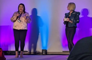 Jennifer Welch health business opportunity