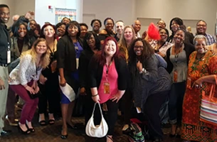 Jennifer Welch health business opportunity