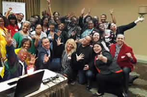 Jennifer Welch health business opportunity