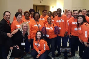 Jennifer Welch health business opportunity