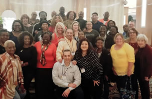 Jennifer Welch health business opportunity