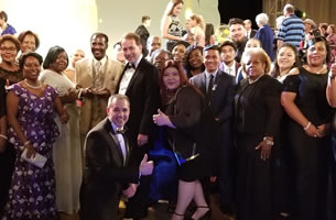 Jennifer Welch health business opportunity