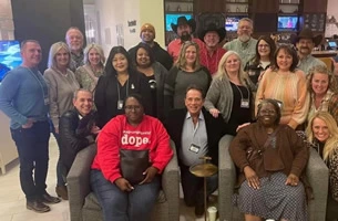 Jennifer Welch health business opportunity