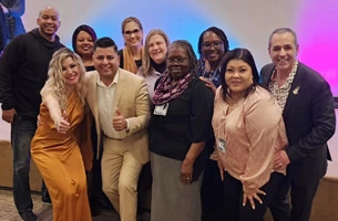 Jennifer Welch health business opportunity