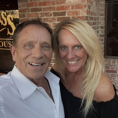 Frank & Lori Jarvis testimonial of Jennifer Welch