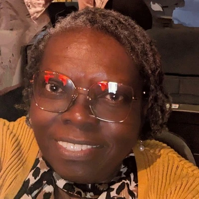 Johnie Little testimonial of Jennifer Welch