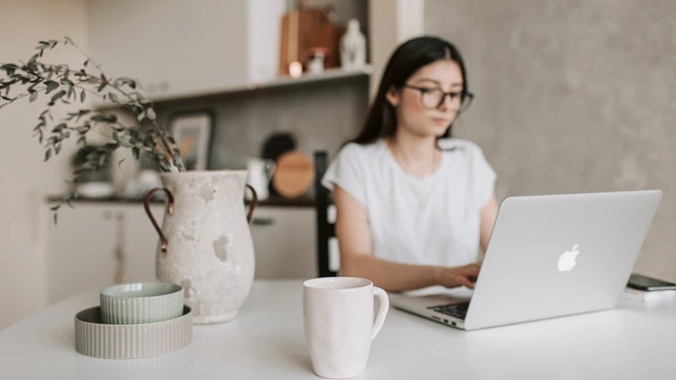 Focus & Nootropic Support benefits