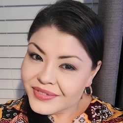 Jennifer W. pepperburn testimonials