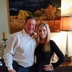 Mitch B. pepperburn testimonials