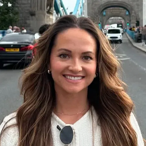 Bonnie M. Rise Testimonials