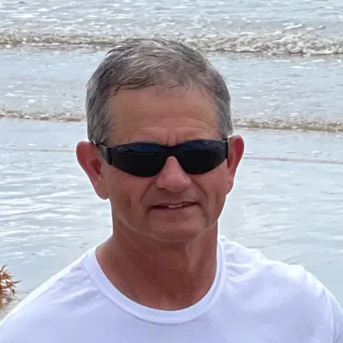 David T. Rise Testimonials