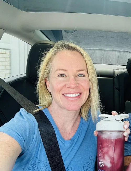 Emily D. Rise Testimonials