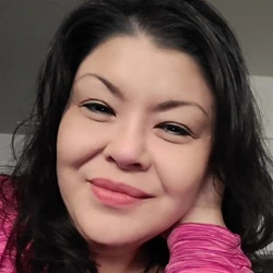 Jennifer W. Rise Testimonials